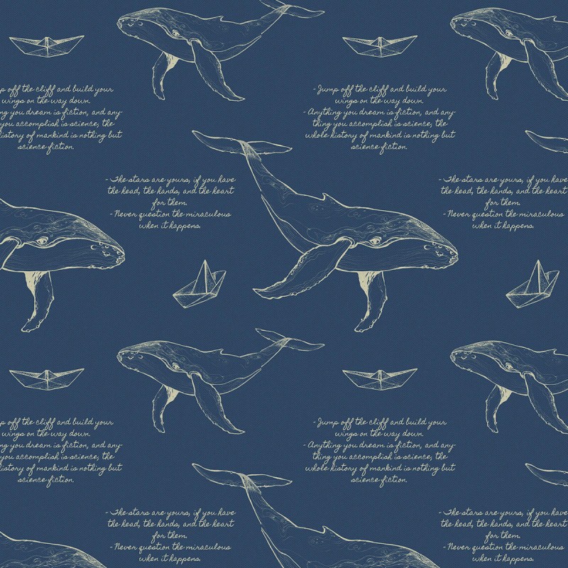 Обои Aura MWWH303 Обои Aura MWWH303