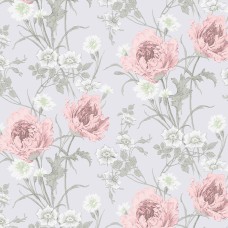 Обои Aura 113395 