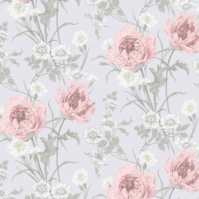 Обои Aura 113395 Обои Aura 113395