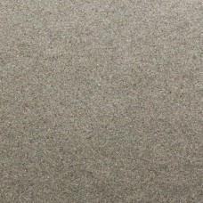 Обои Omexco MIN2000 