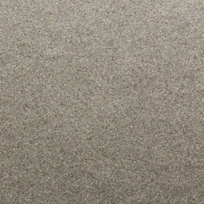 Обои Omexco MIN2000 