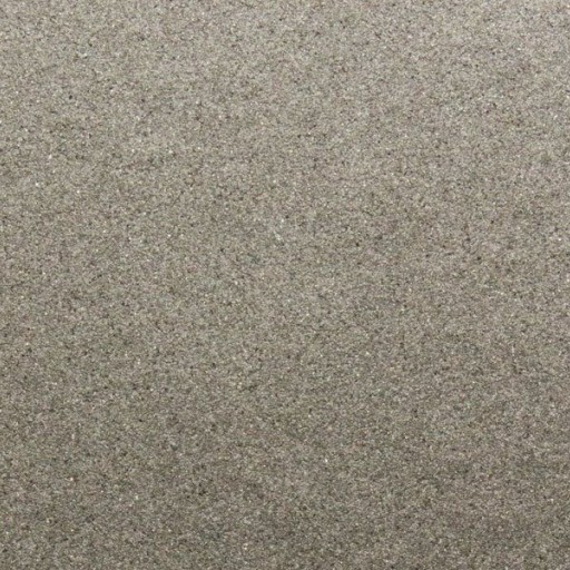 Обои Omexco, коллекция Mineral, артикул MIN2000