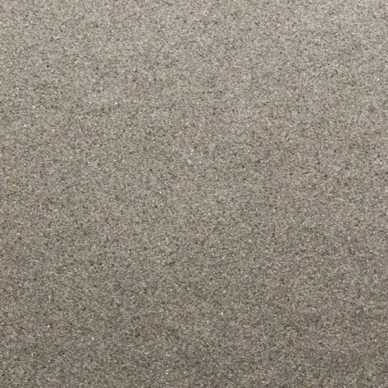 Обои Omexco MIN2000 