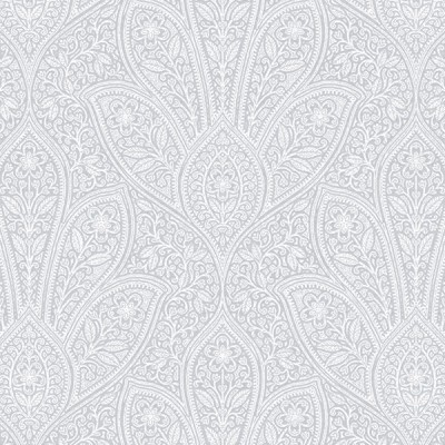 Обои Aura FH37549 