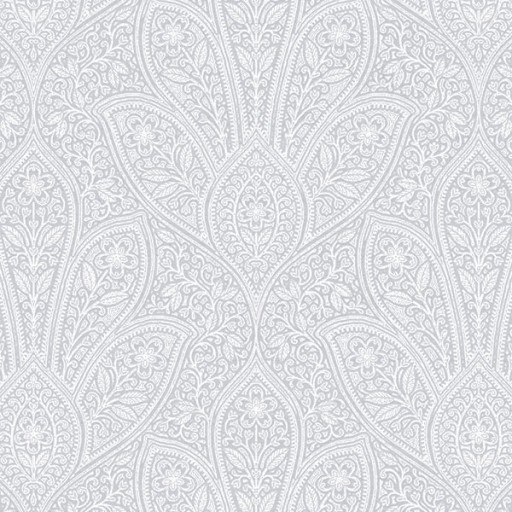 Обои Aura, коллекция Farmhouse, артикул FH37549