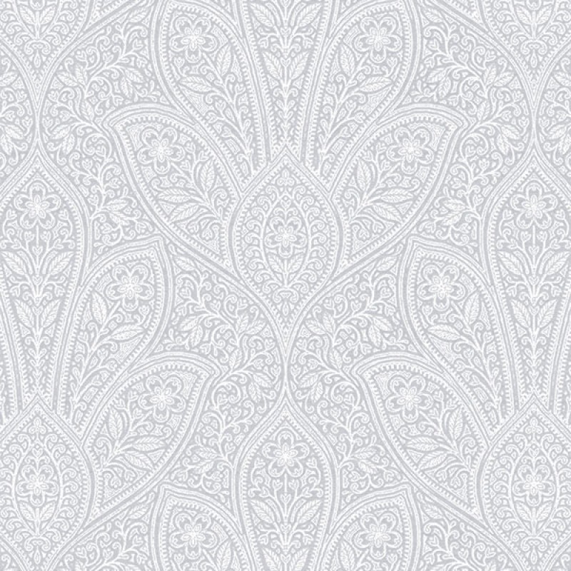 Обои Aura FH37549 