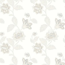 Обои Aura 620823