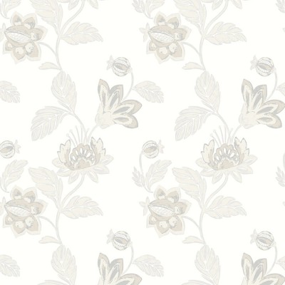 Обои Aura 620823 Обои Aura 620823