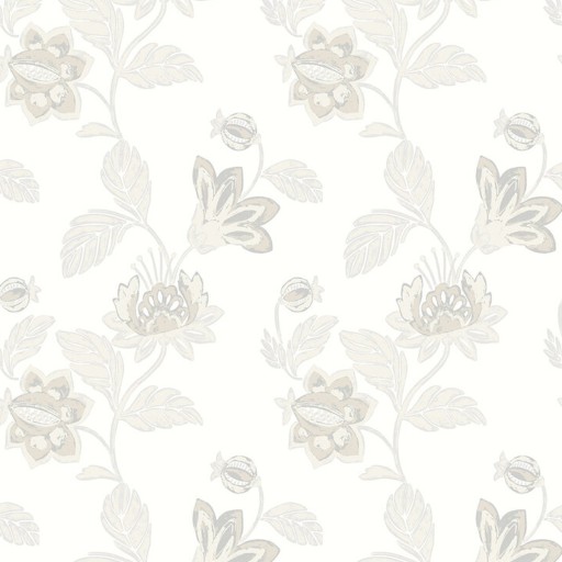 Обои Aura, коллекция Living@Home, артикул 620823