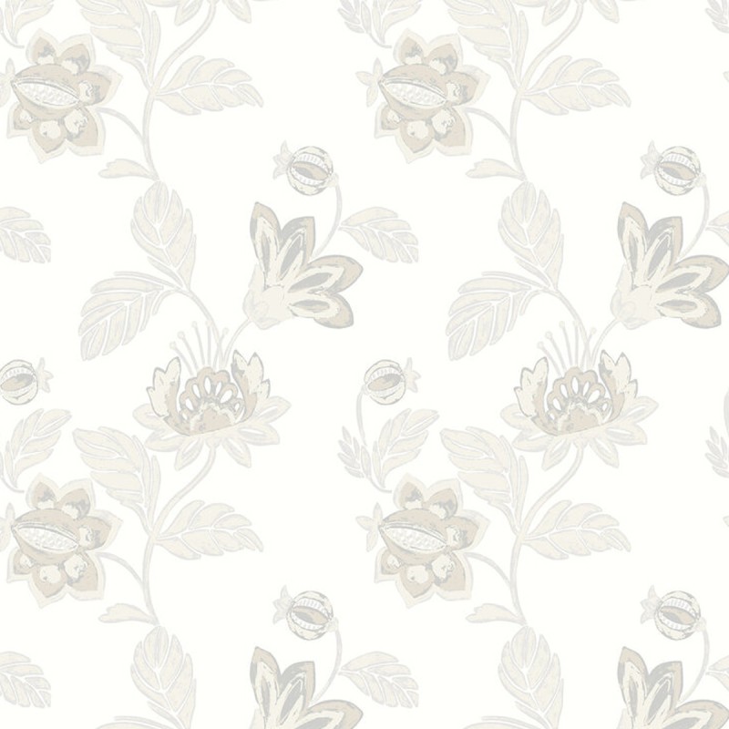 Обои Aura 620823 