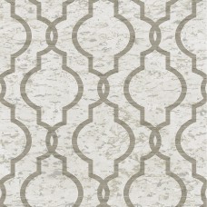 Обои Pear Tree UK20930