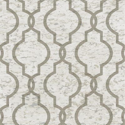 Обои Pear Tree UK20930