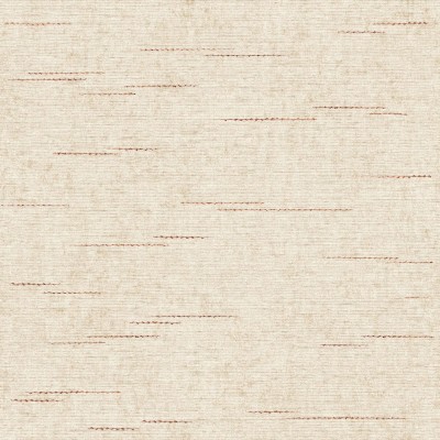 Обои Aura 4309-1 