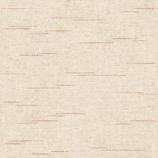 Обои Aura, коллекция Nomad, артикул 4309-1