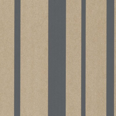 Обои Omexco INF7607 Обои Omexco INF7607