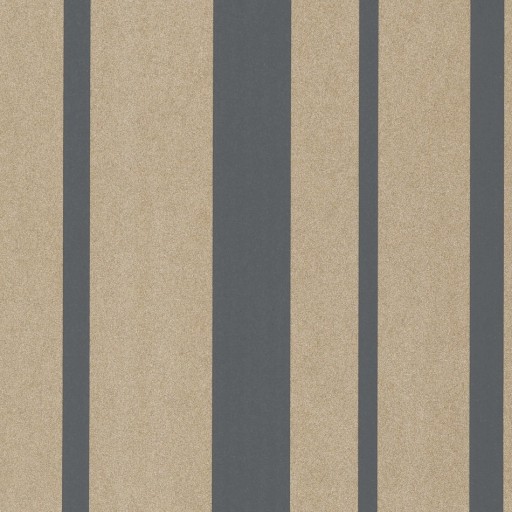 Обои Omexco, коллекция Infinity, артикул INF7607