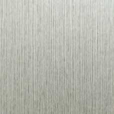 Обои Omexco HAA17 