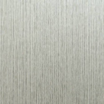 Обои Omexco HAA17 