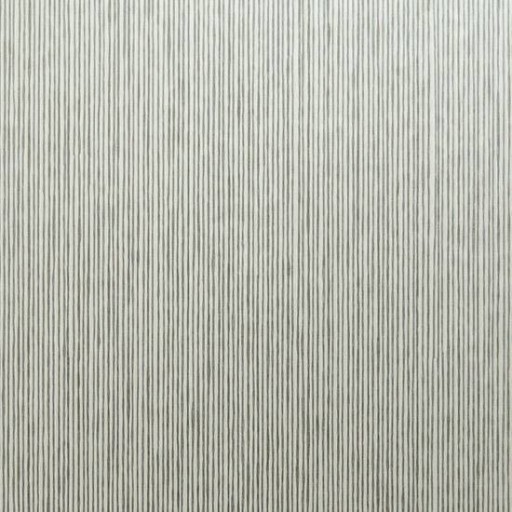 Обои Omexco, коллекция Haiku, артикул HAA17 Обои Omexco, коллекция Haiku, артикул HAA17