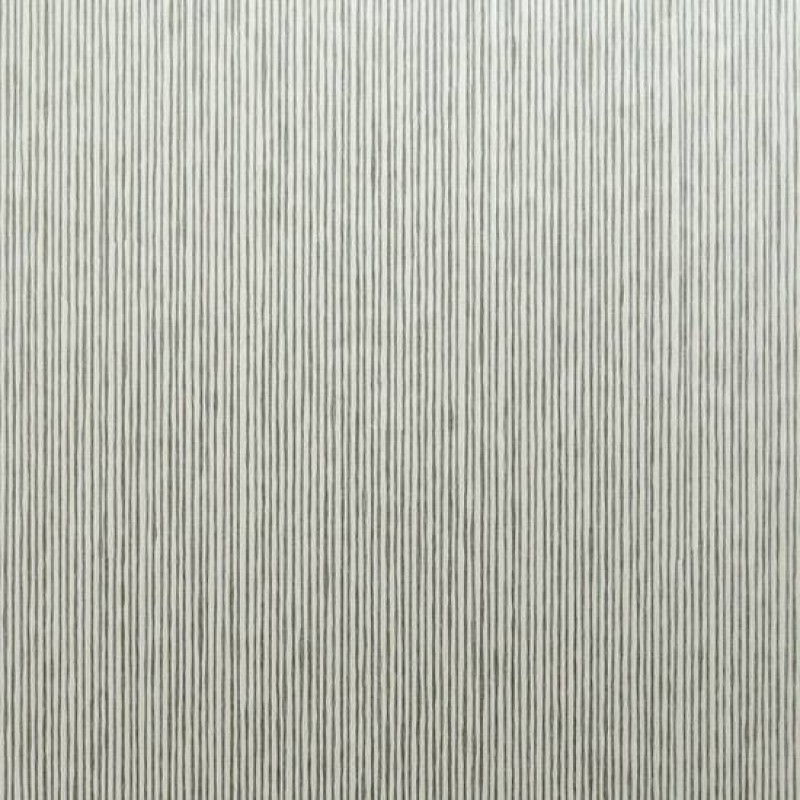 Обои Omexco HAA17 Обои Omexco HAA17