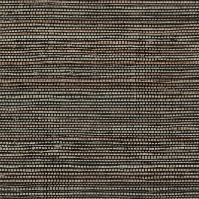 Обои CMO CMO-WSI-01-49 