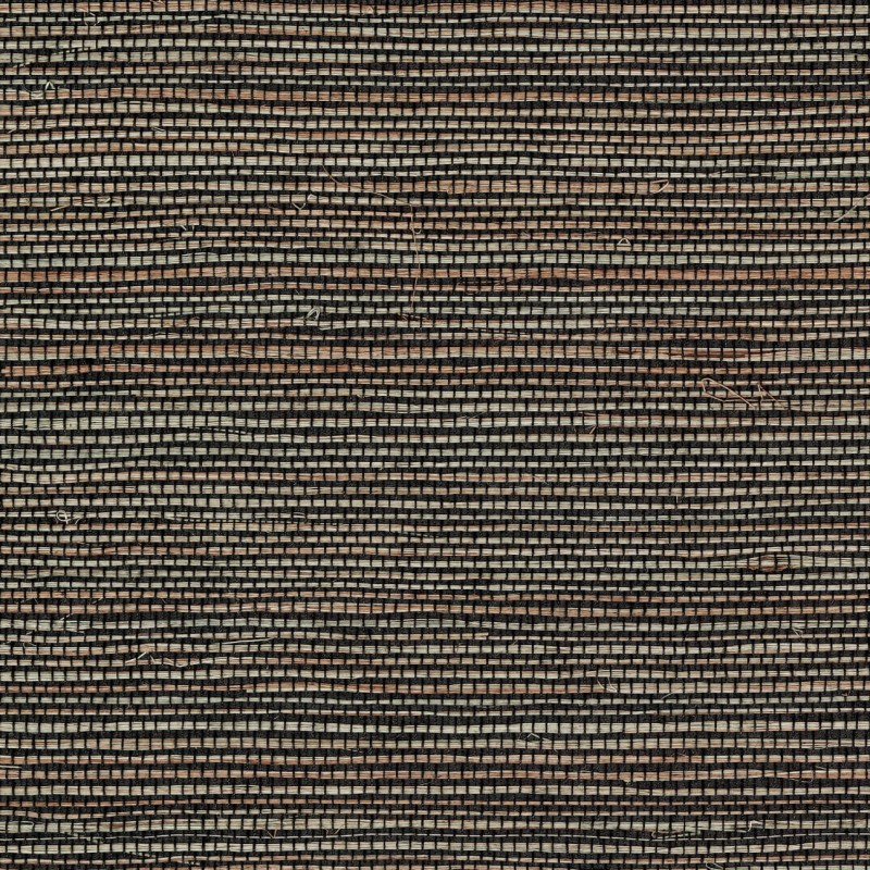 Обои CMO CMO-WSI-01-49 