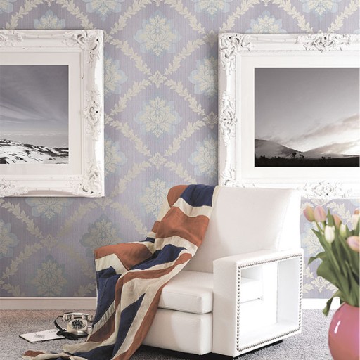 Обои Mayflower, коллекция Liberty, артикул MF31408