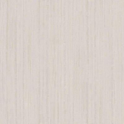 Обои Jwall 50006 Обои Jwall 50006