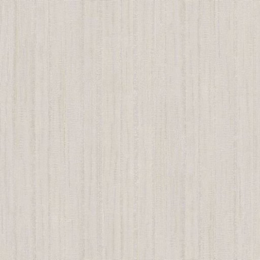 Обои Jwall, коллекция Primus, артикул 50006