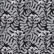 Обои Khroma YSA003 