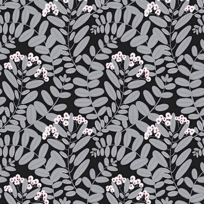 Обои Khroma YSA003 