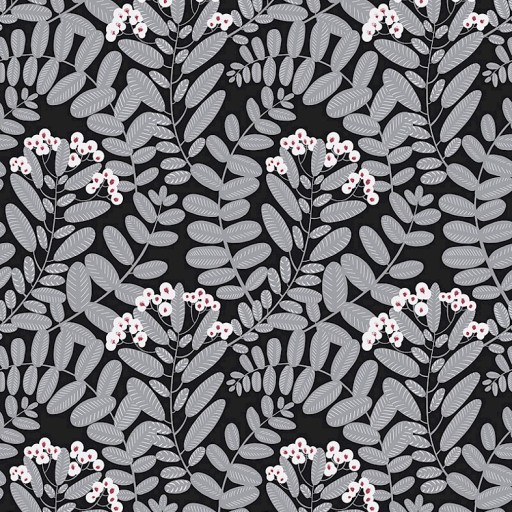 Обои Khroma, коллекция Mysa, артикул YSA003