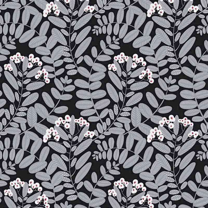 Обои Khroma YSA003 