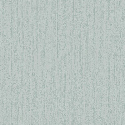 Обои Omexco HPP501 