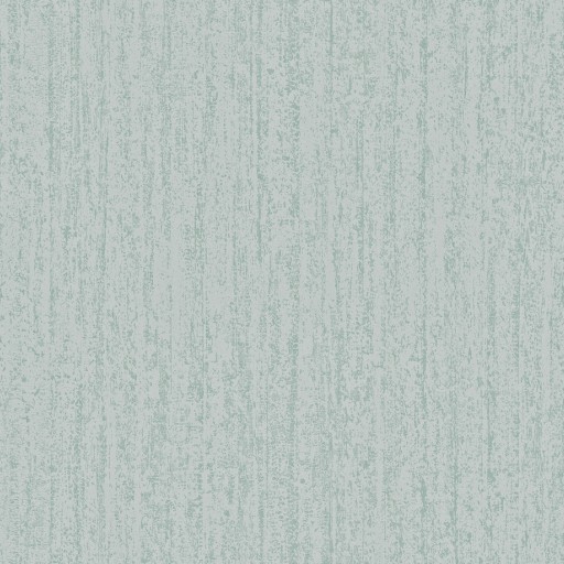 Обои Omexco High Performance Patina HPP501 Обои Omexco High Performance Patina HPP501