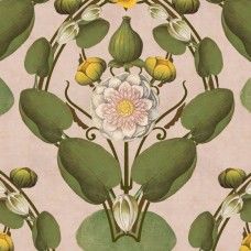 Обои Mindthegap WP20726 