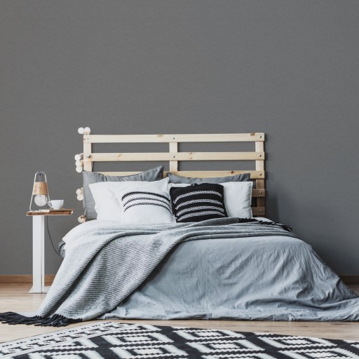 Обои Aura, коллекция Lost Island, артикул 106978 Обои Aura, коллекция Lost Island, артикул 106978