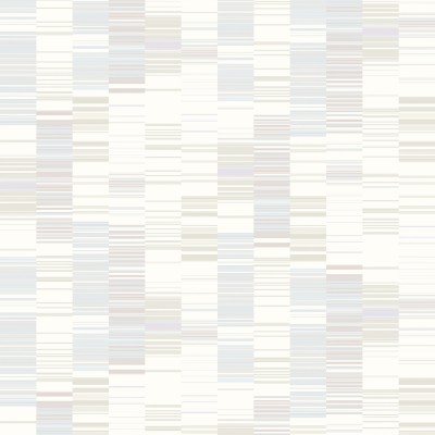 Обои Mayflower FJ050125 