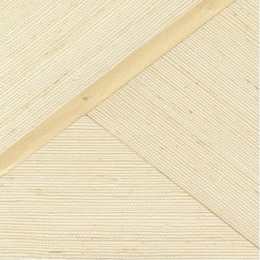 Обои CMO, коллекция Sisal 2, артикул CMO-WSI-04-02