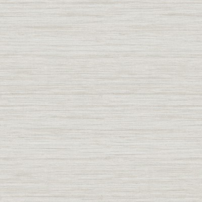 Обои Aura FD25962 