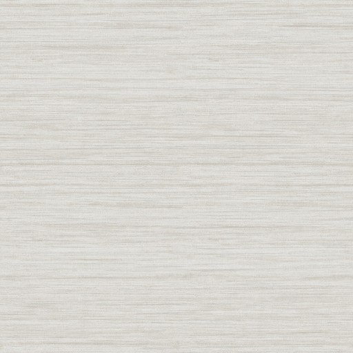 Обои Aura, коллекция Signature Scott Living, артикул FD25962