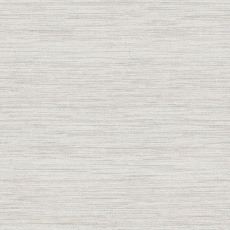 Обои Aura FD25962 