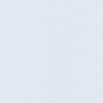 Обои Aura MWJR207 