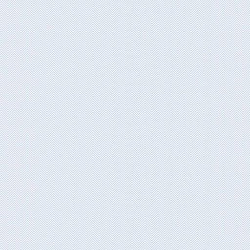 Обои Aura, коллекция Wild Life, артикул MWJR207 Обои Aura, коллекция Wild Life, артикул MWJR207