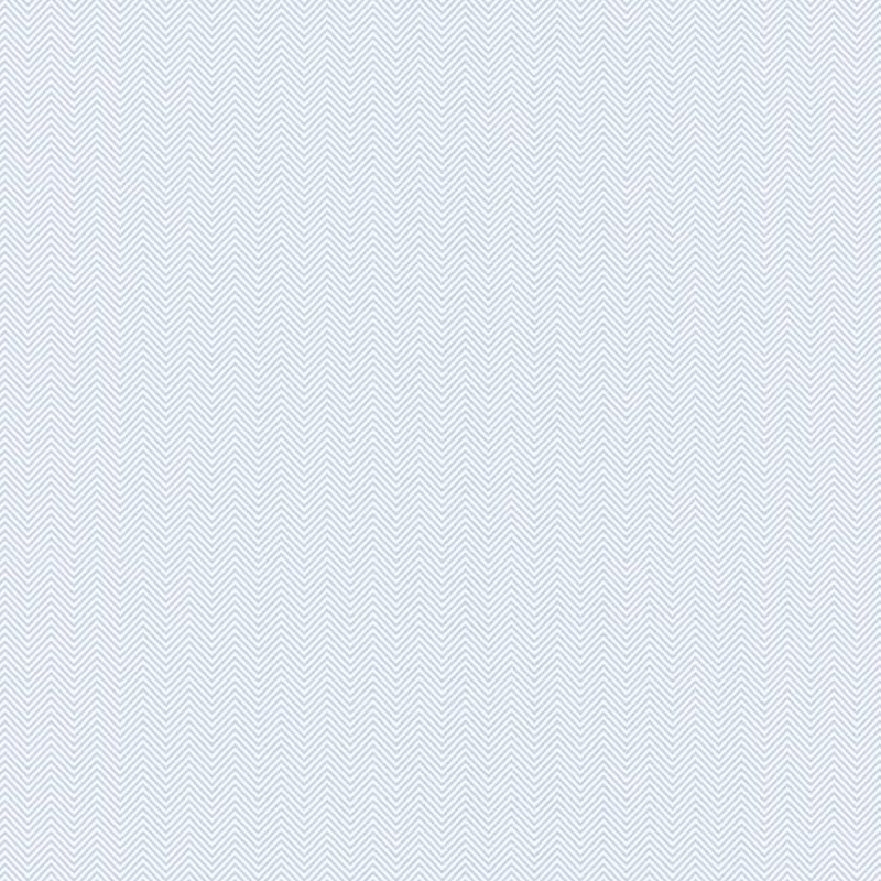 Обои Aura MWJR207 Обои Aura MWJR207