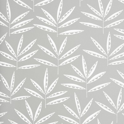 Обои MissPrint MISP1285 Обои MissPrint MISP1285