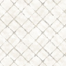 Обои Aura FH37550
