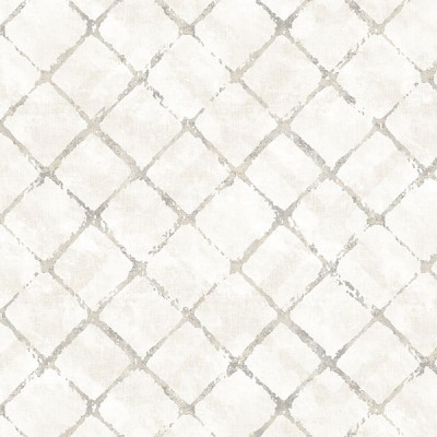 Обои Aura FH37550 