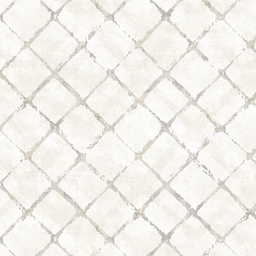 Обои Aura, коллекция Farmhouse, артикул FH37550