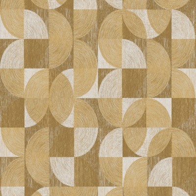 Обои Khroma SPI002 